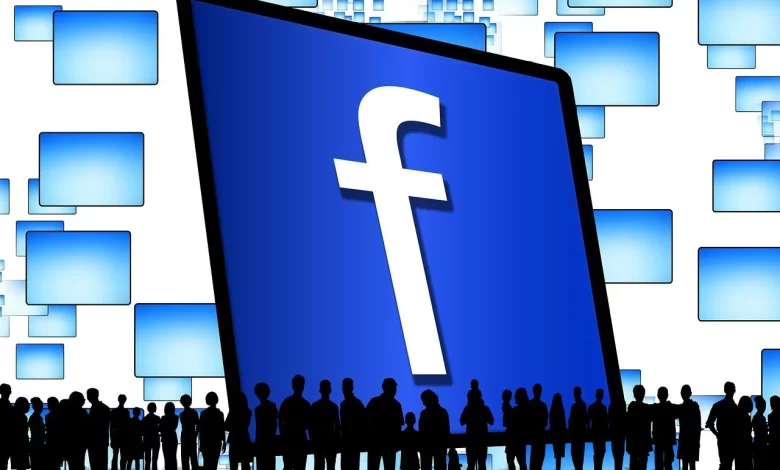 Guia completo para criar anúncios eficientes no Facebook