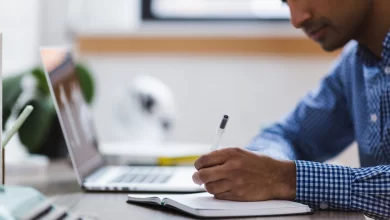 Melhores aplicativos de francês – Como estudar idiomas pela internet