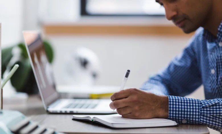Melhores aplicativos de francês – Como estudar idiomas pela internet