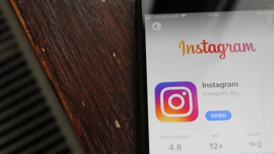 Nova atualização do Instagram: A chegada do Botão deslike