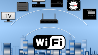 Os melhores roteadores Wi-Fi para sua casa