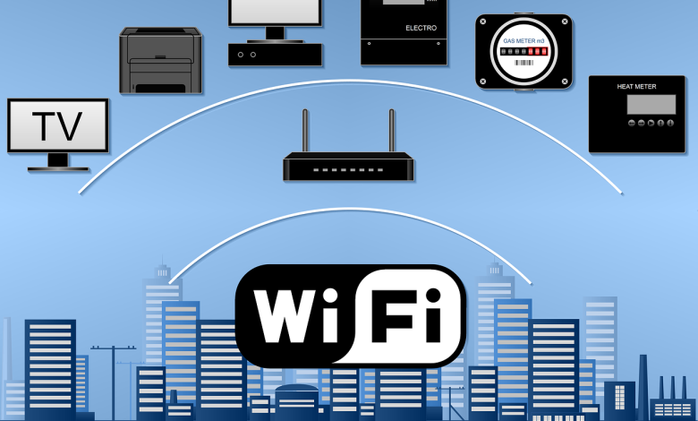 Os melhores roteadores Wi-Fi para sua casa