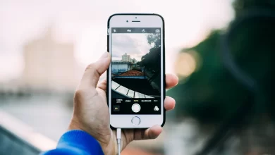 Photoshop no celular – Confira principais recursos: