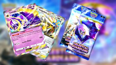 japanese pokemon cards