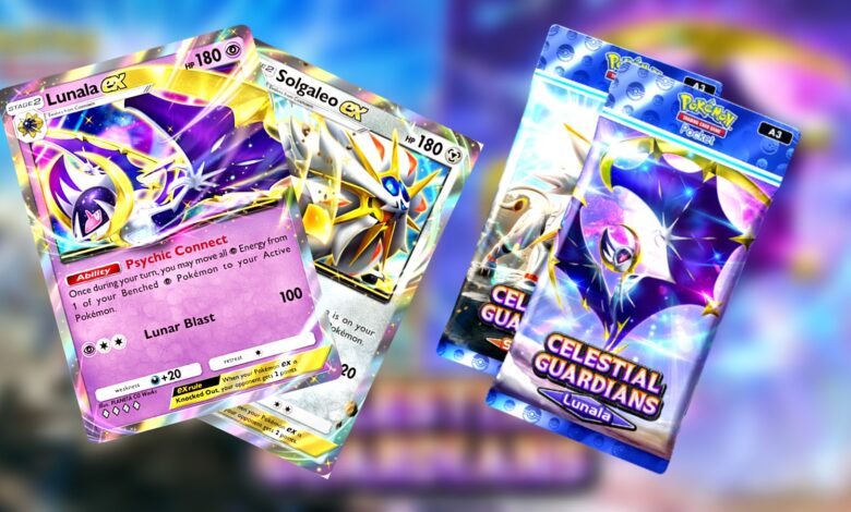 japanese pokemon cards