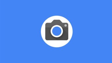 Transforme Câmera Seu Celular Android Com Qualidade Profissional