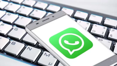 Truques para personalizar suas conversas no WhatsApp