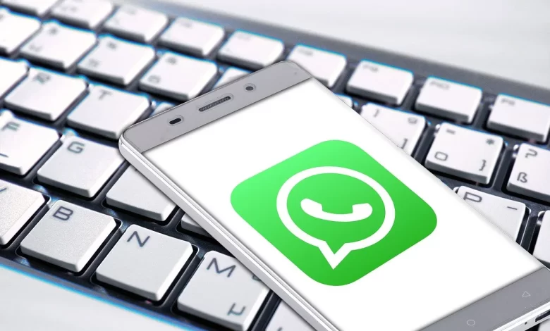 Truques para personalizar suas conversas no WhatsApp
