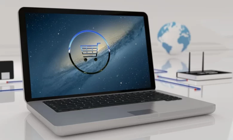 Tudo que você precisa saber sobre a Hotmart