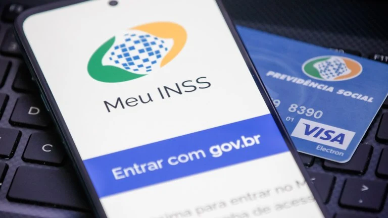 Tudo sobre a nova atualização do INSS 2025