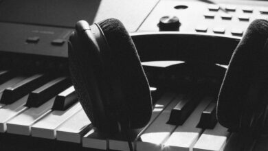qual é o melhor aplicativo para ouvir musicas em 2022?
