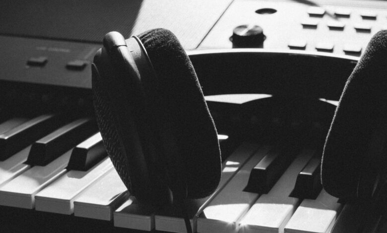 qual é o melhor aplicativo para ouvir musicas em 2022?