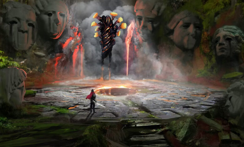 clair obscur review
