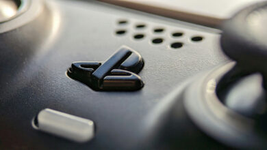 Xbox price increase