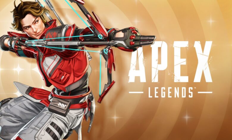 Best Legends to use in Apex Legends