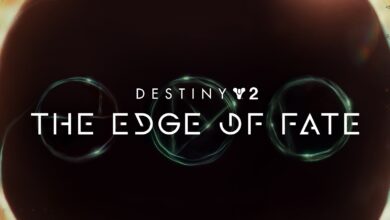 destiny 2 frontiers