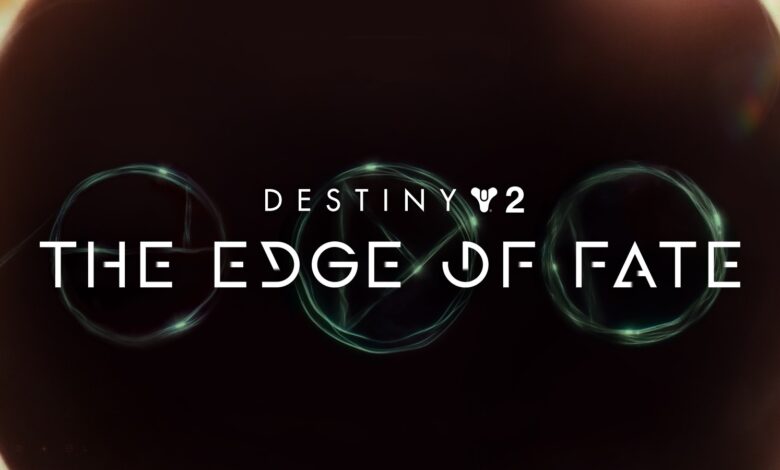 destiny 2 frontiers