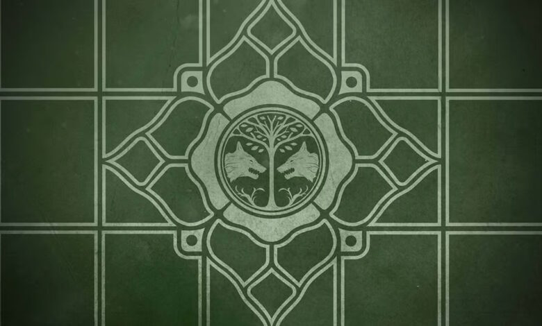 Trials of Osiris promo art