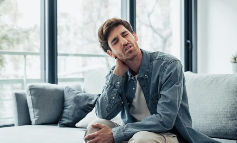 6 fases van een midlife crisis