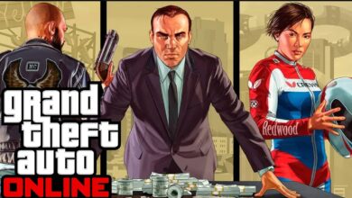 gta online podium wheel