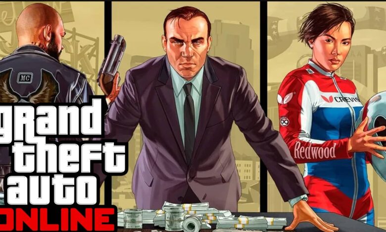 gta online podium wheel