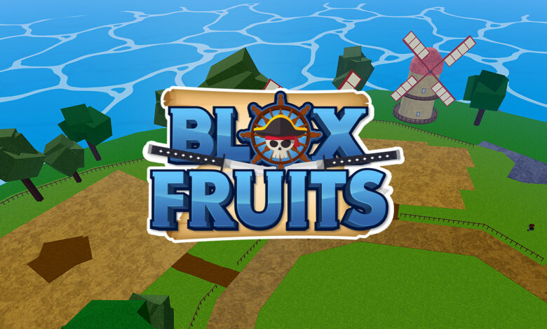 Feature image for YBA codes