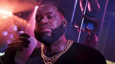gta 6 trailer 2
