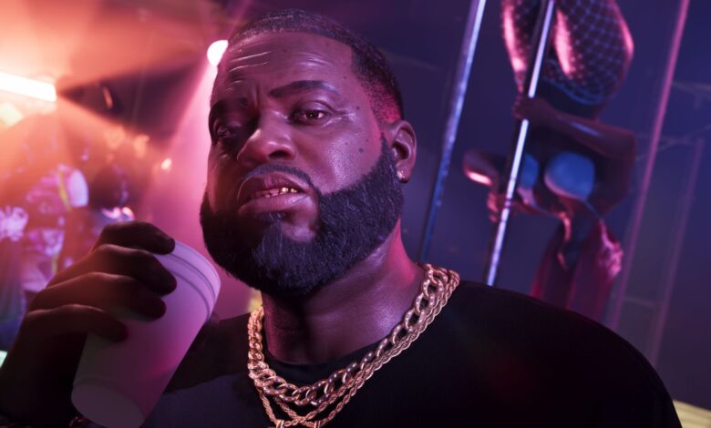 gta 6 trailer 2