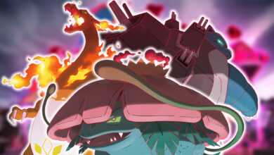 pokemon go dynamax entei max battle weekend event might and mastery season