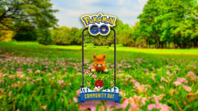 pokemon go shared skies key art