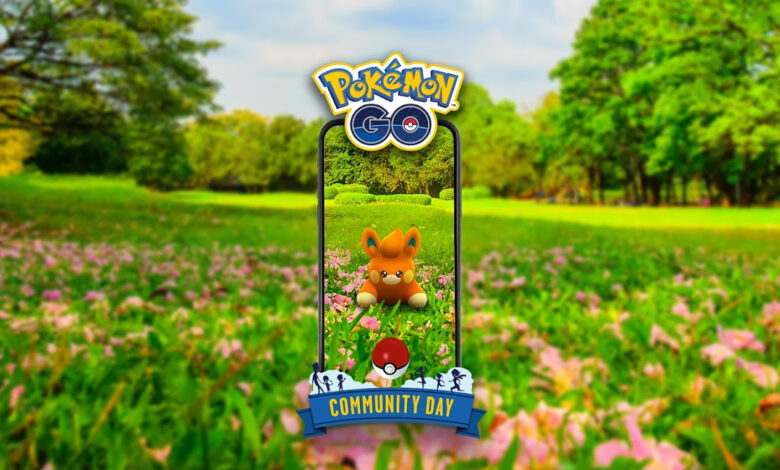 pokemon go shared skies key art