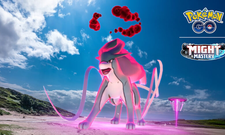 pokemon go gigantamax pokemon