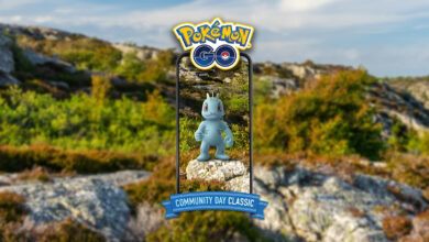pokemon go community day may 2025 pawmi