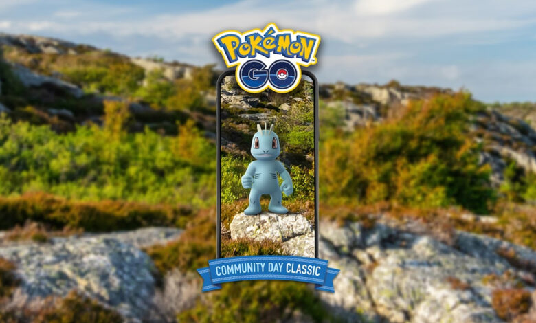 pokemon go community day may 2025 pawmi