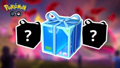 Pokemon TCG Pocket active codes