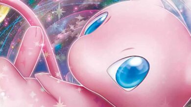 Pokemon TCG Pocket active codes