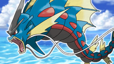 pokemon go mega kangaskhan raid guide counters
