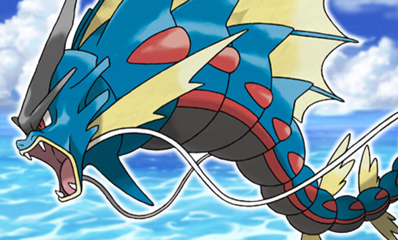 pokemon go mega kangaskhan raid guide counters