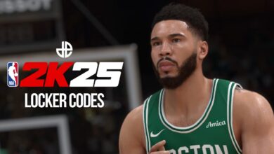 nba 2k mobile codes 2024