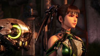 doom the dark ages, Borderlands 4, and ghost of yotei