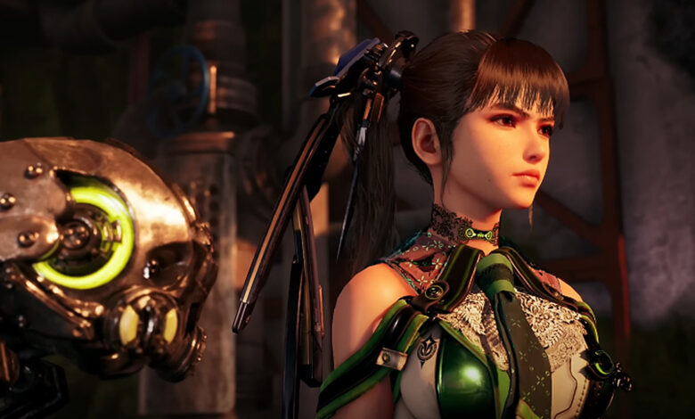 doom the dark ages, Borderlands 4, and ghost of yotei