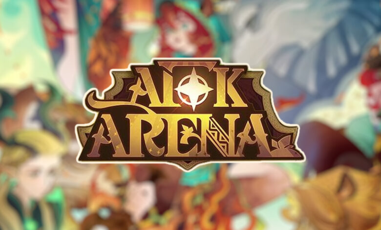 Image of a rider on a horse in Star Stable with the logo