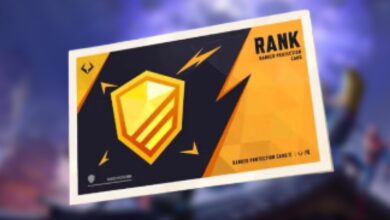 A screenshot featuring free Marvel Rivals skins in Season 2.