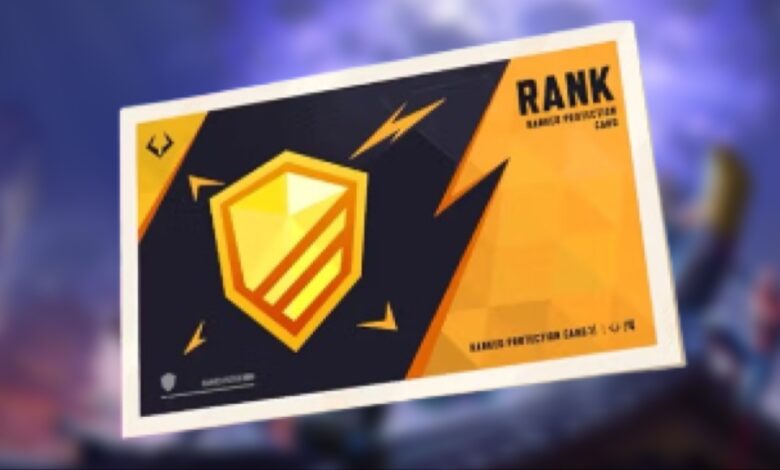 A screenshot featuring free Marvel Rivals skins in Season 2.