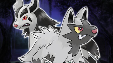 pokemon go spotlight hour may 2025 poochyena