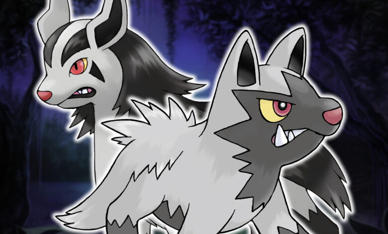 pokemon go spotlight hour may 2025 poochyena