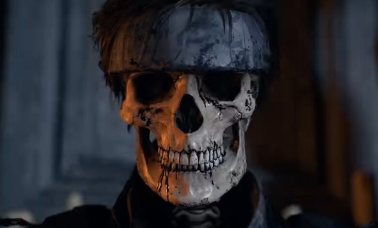 Death Stranding 2 fighting a boss