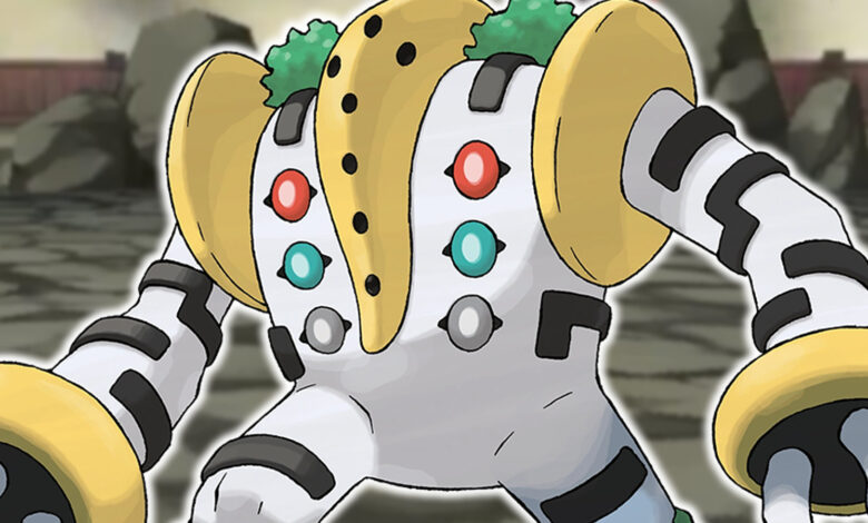 pokemon go dialga raid guide counters