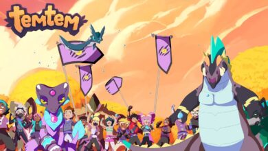 pokemon go battle league retro cup great league edition best team