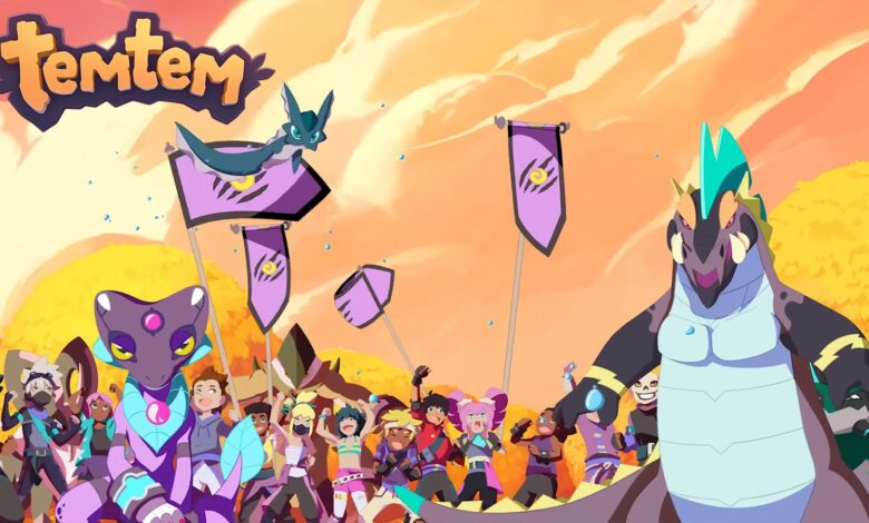 pokemon go battle league retro cup great league edition best team